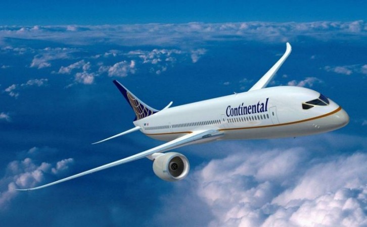 兴业到加拿大机场航空货运_兴业到加拿大航空快递加急件